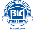 BIA Member