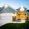 Homes for Sale