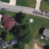 # 618613 - Jormay Ave NW, Massillon, OH - Price: $26,900