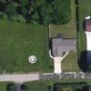 Available-Lots