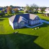 DJI_0003