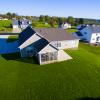 DJI_0018