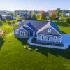 DJI_0025