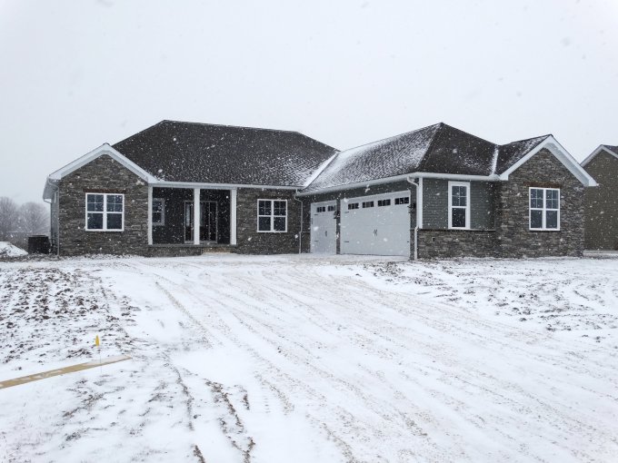 Front-Elevation-Baltzer