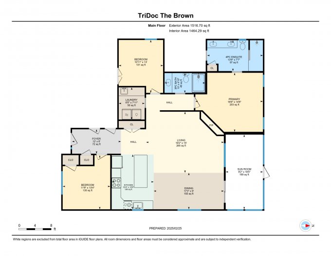 900-floor_imperial_en_1