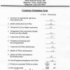 009-Eval1asis