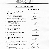 010-Eval2