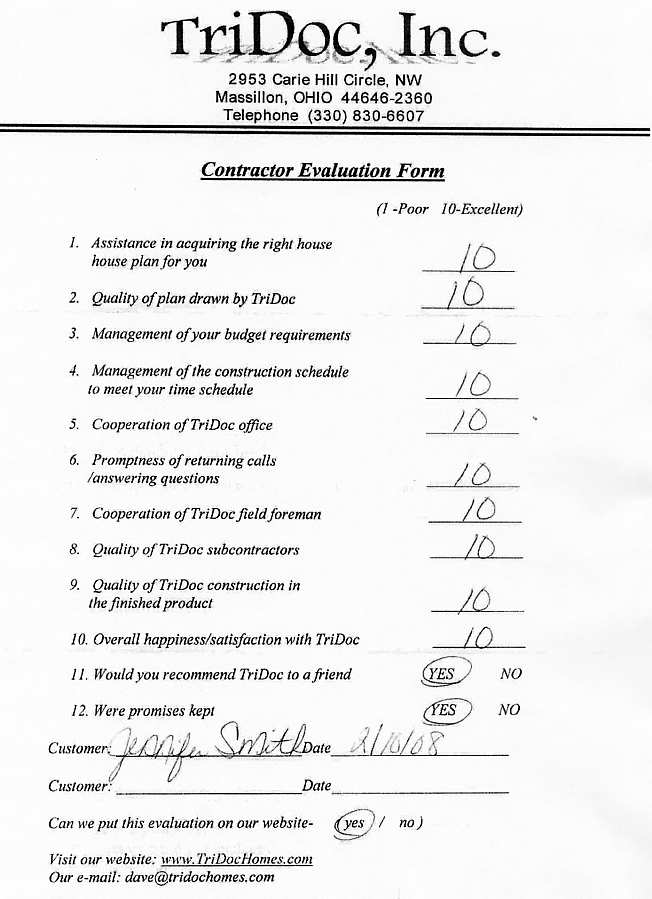 010-Eval2