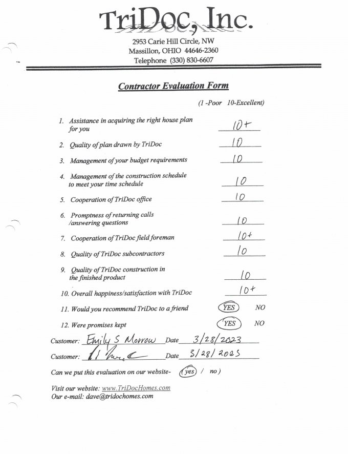 3 28 2023 review2