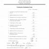 Customer-Evaluation