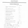 Customer-Evaluation_1578512645