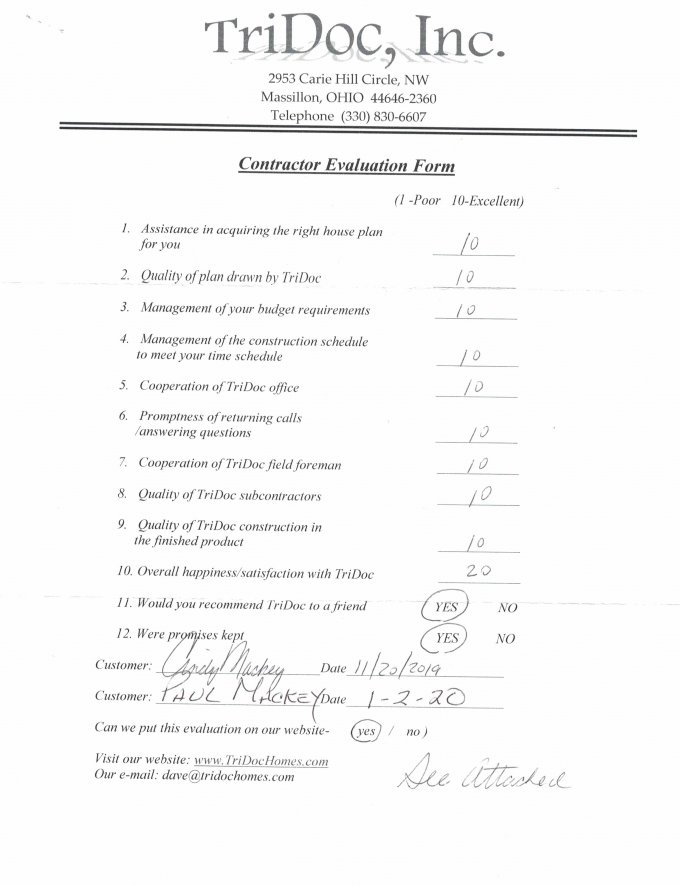 Customer-Evaluation_1578512645