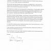 Customer-Letter