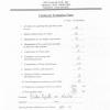 Erfurth-Review_1540223702