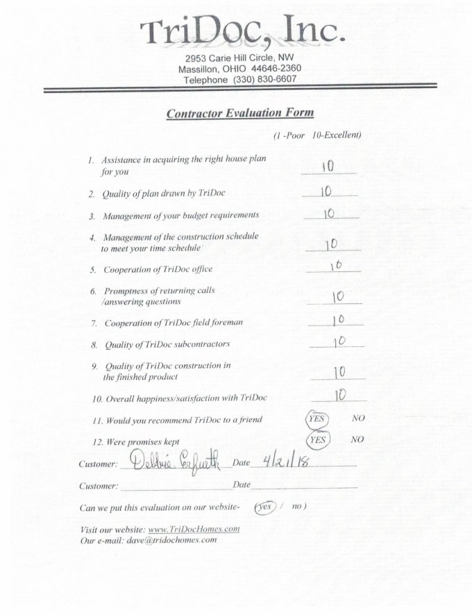 Erfurth-Review_1540223702