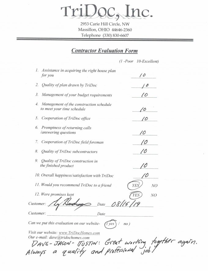 Evaluation_1566409643