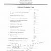 Lunsford-Review