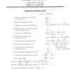 Ricker Evaluation
