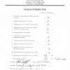 Westfall review