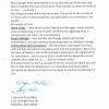 Gary-Miller-letter-2