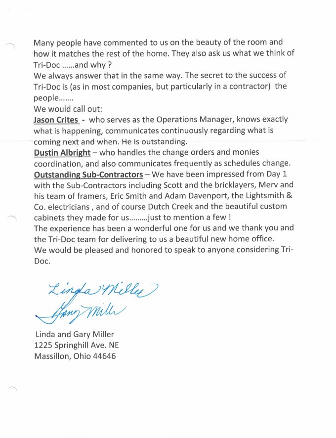 Gary-Miller-letter-2