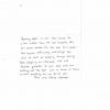 Morrow Review4