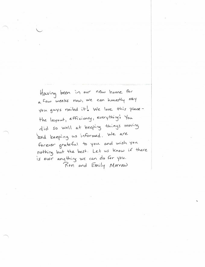 Morrow Review4