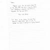 Review 3