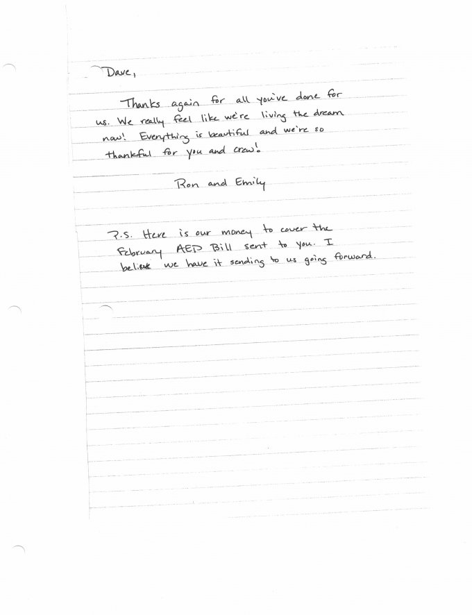 Review 3
